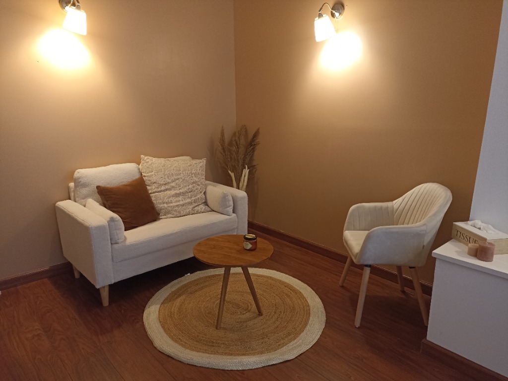 photo cabinet Sophie Duffour