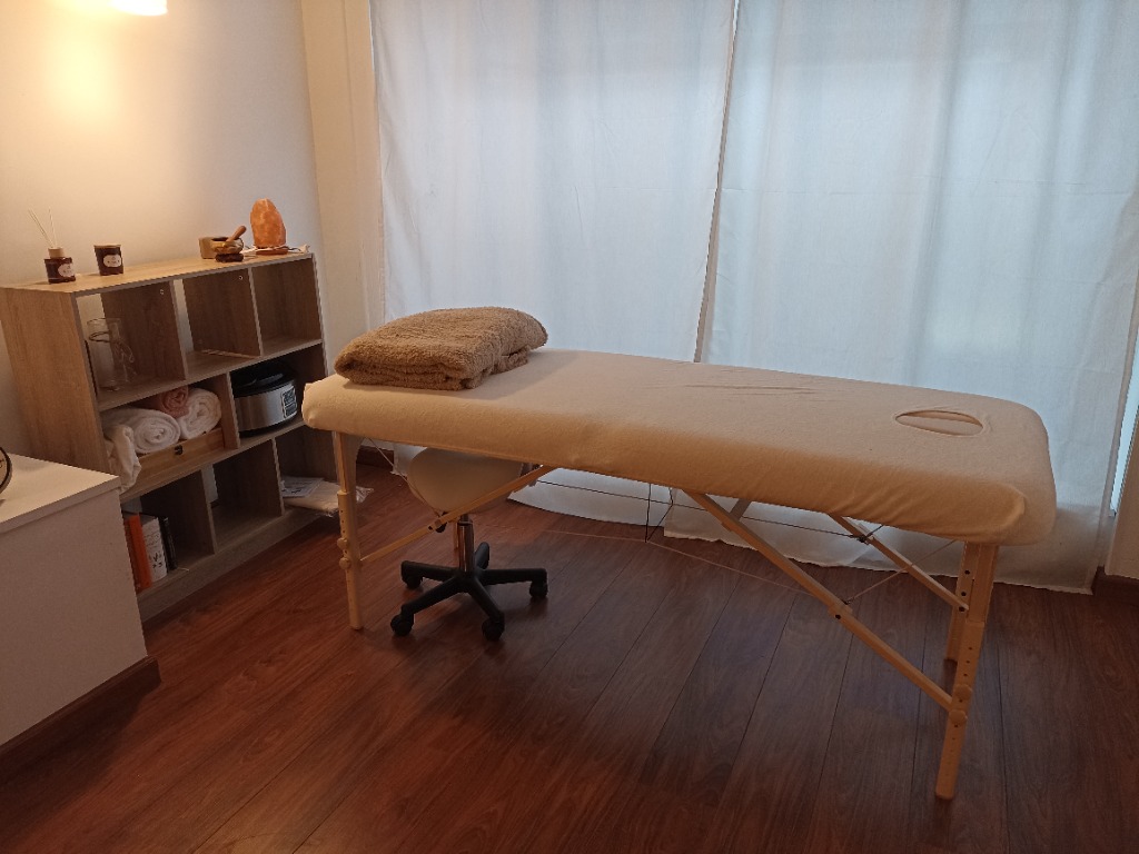 photo seance Sophie Duffour