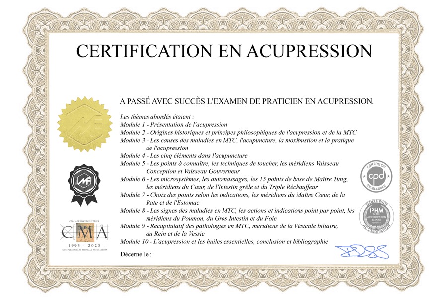 photo diplome Marie Roussillon 