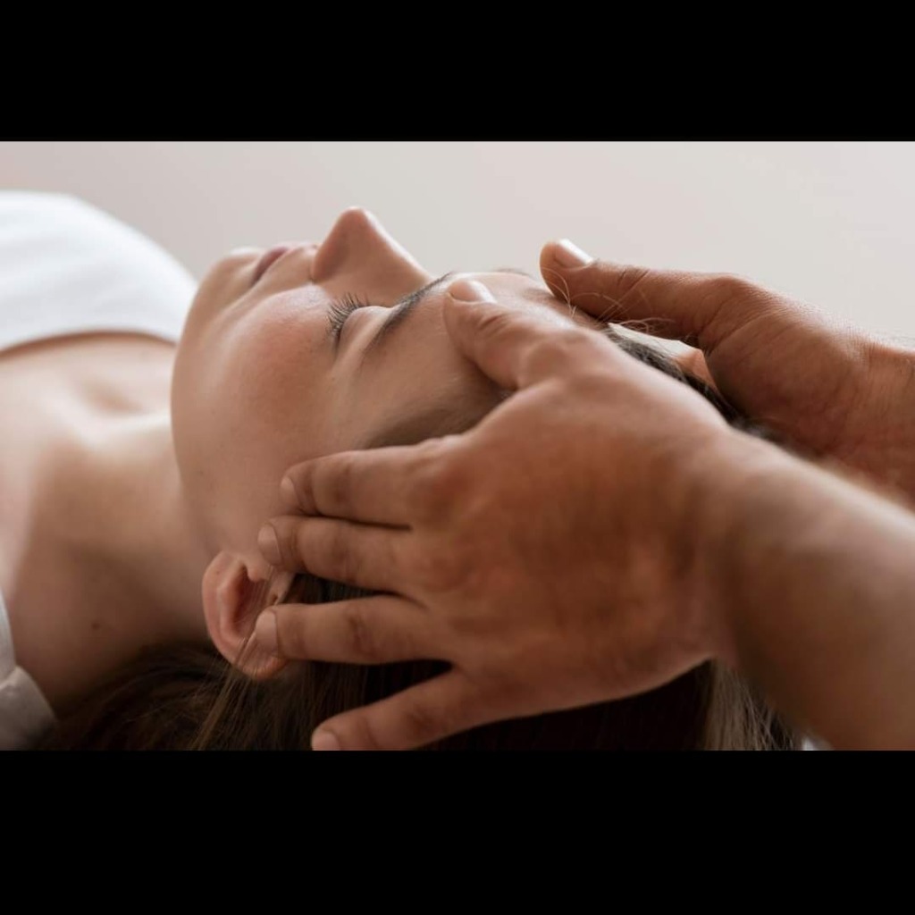 photo seance Marie Roussillon 