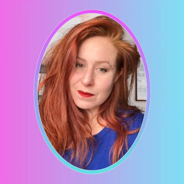 Christelle Beuque-Gay