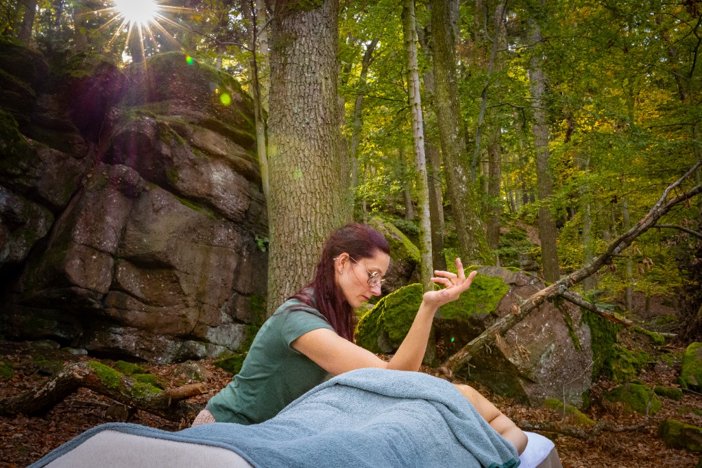 photo activite Hêtre Soi 