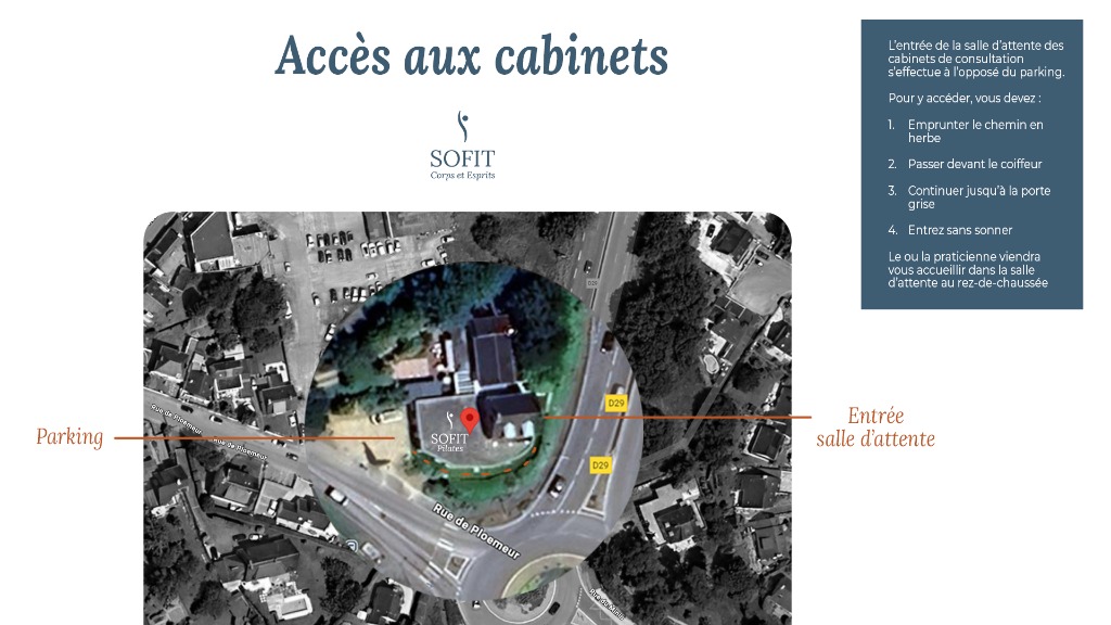 photo cabinet Sophie Bocquet