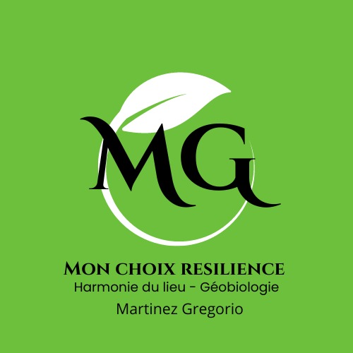 photo portrait Martinez Gregorio