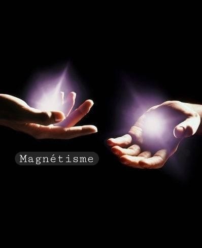 photo cabinet Adeline Soin Divination 