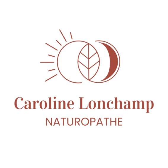 photo activite Caroline Lonchamp