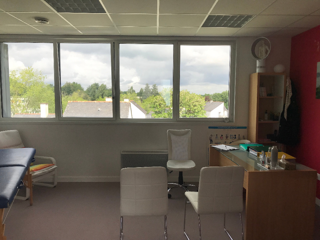 photo cabinet Lucille Pachot