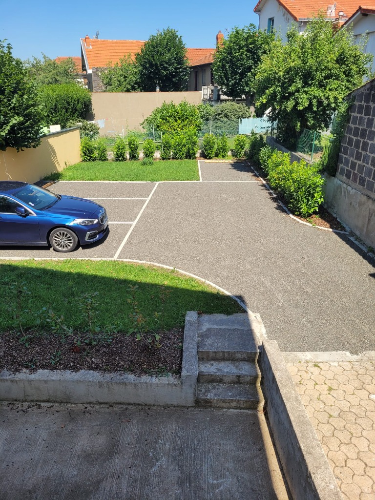 photo activite Cathy Defay - Sophrologue spécialiste dépression