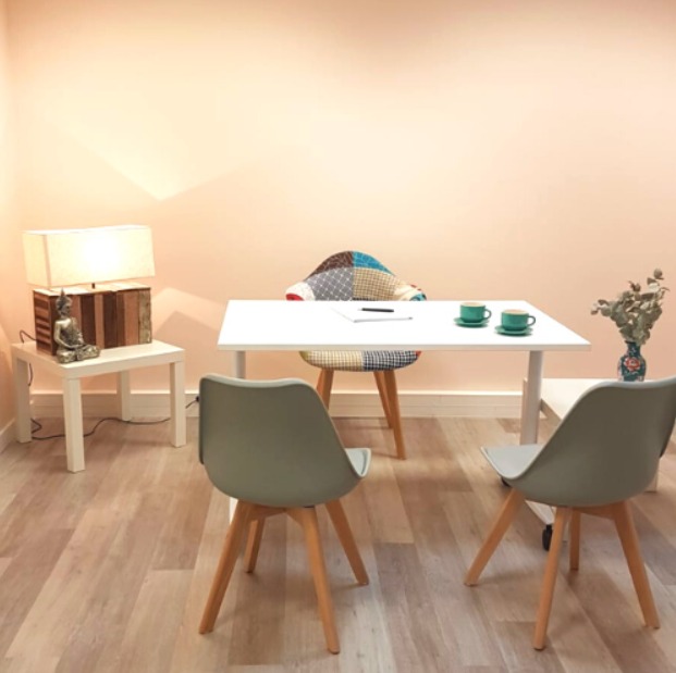 photo cabinet Vincent Germain