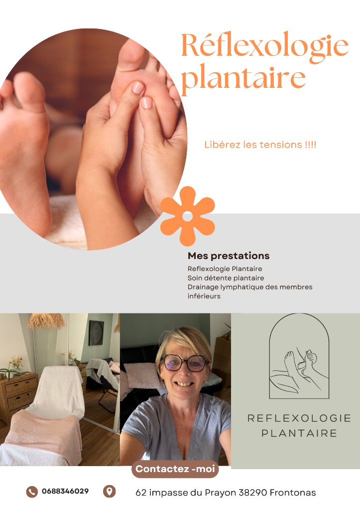 photo portrait Sylvie Cornen