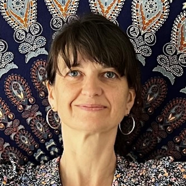 Claire BAHUREL-PRZYBOROWSKI