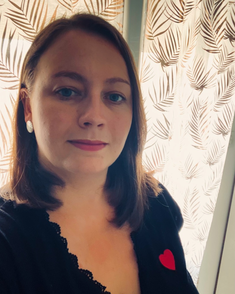 photo portrait A l’Aurore des sens