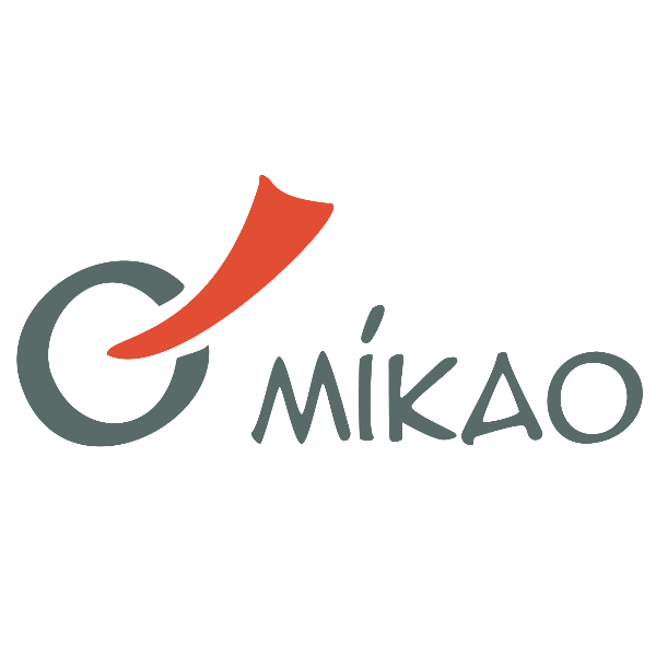 Centre O’Mikao Rhône et Haute-Loire