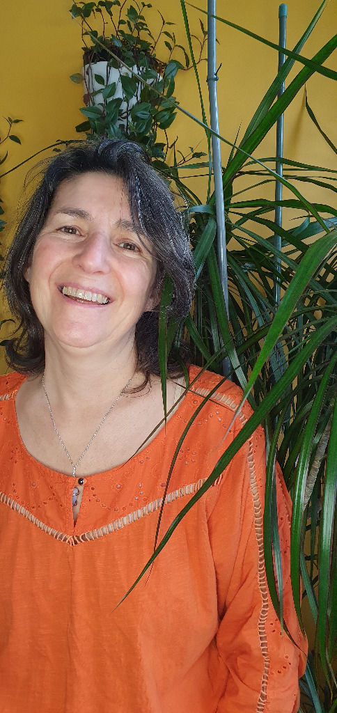 photo portrait Centre O’Mikao Rhône et Haute-Loire