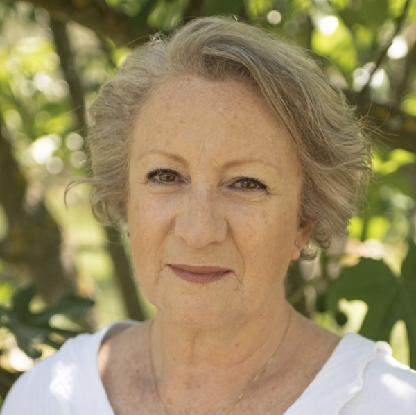 Raiola-Arrighi Martine