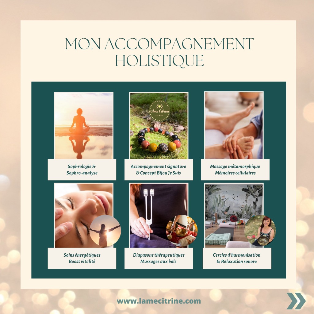 photo activite Yuliya Saou