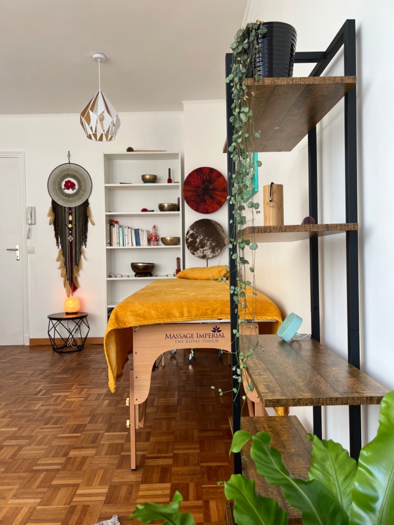 photo cabinet Yuliya Saou