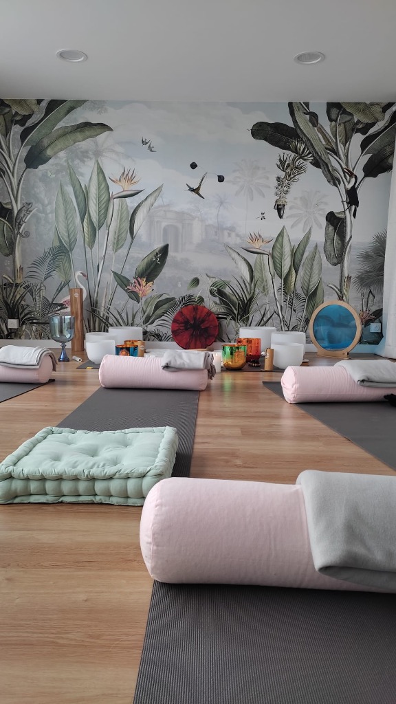 photo seance Yuliya Saou