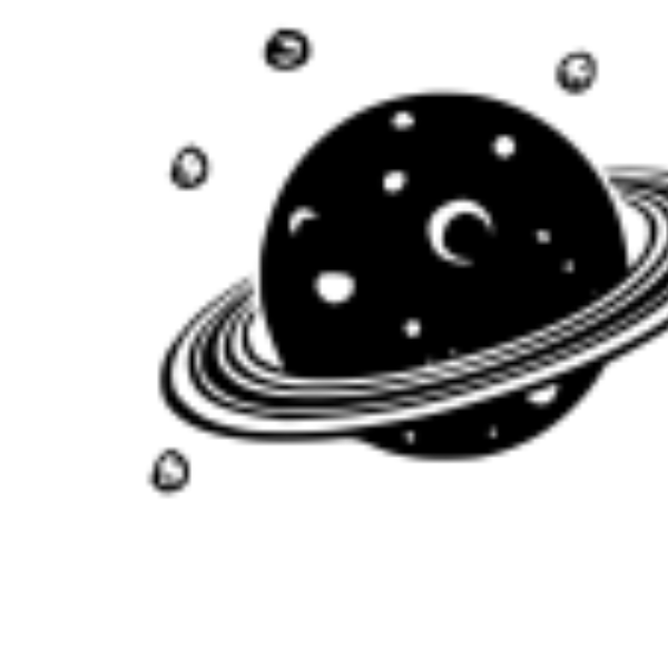 Association Cycles et Horizons - Lou