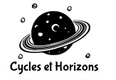 photo portrait Association Cycles et Horizons - Lou
