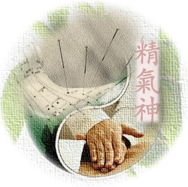 ACUPUNCTURE CHINOISE 02