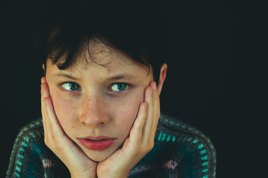 photo activite Duval Marie