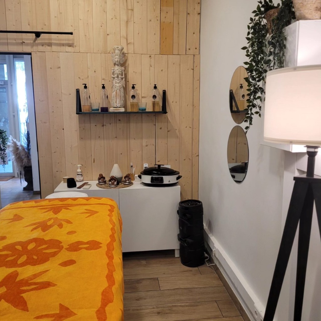 photo cabinet Ernest Prado