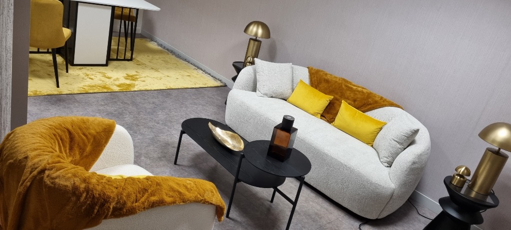 photo cabinet Nadège THERY