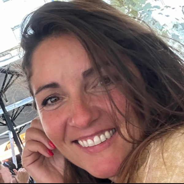 Ayurveda by Elodie (Aix-en-Provence & Martigues)