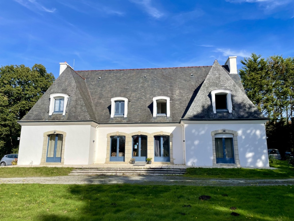 photo seance Gwenaelle Le Souder