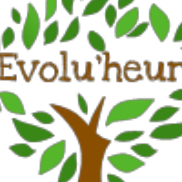 Evolu’heur 