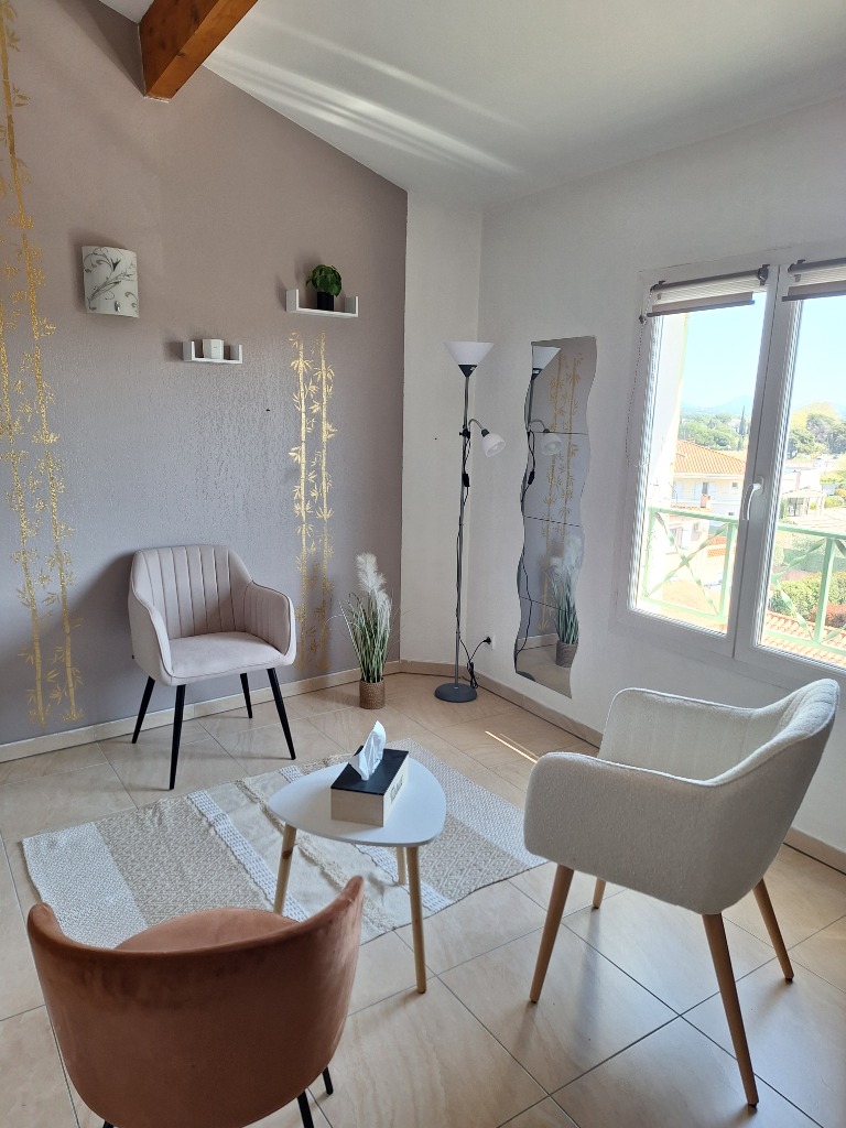 photo cabinet Laura Pellevoizin