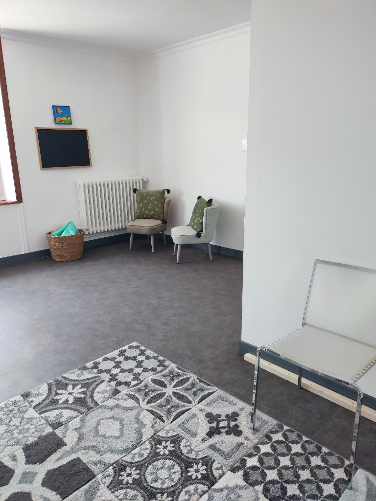 photo activite Christelle LE BIHAN