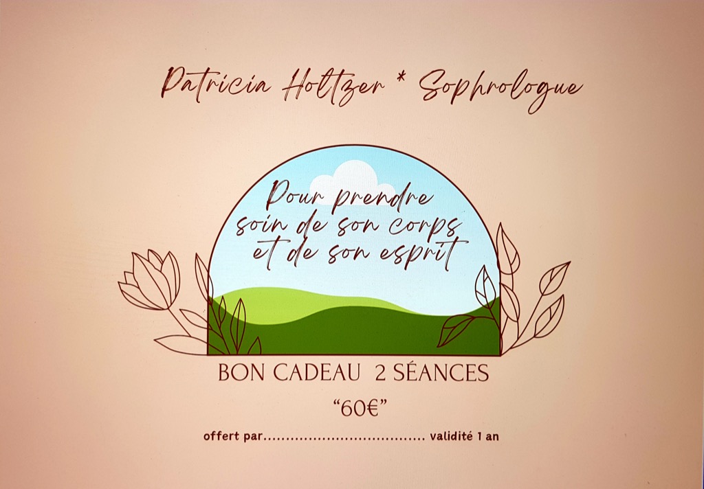 photo activite Patricia Holtzer