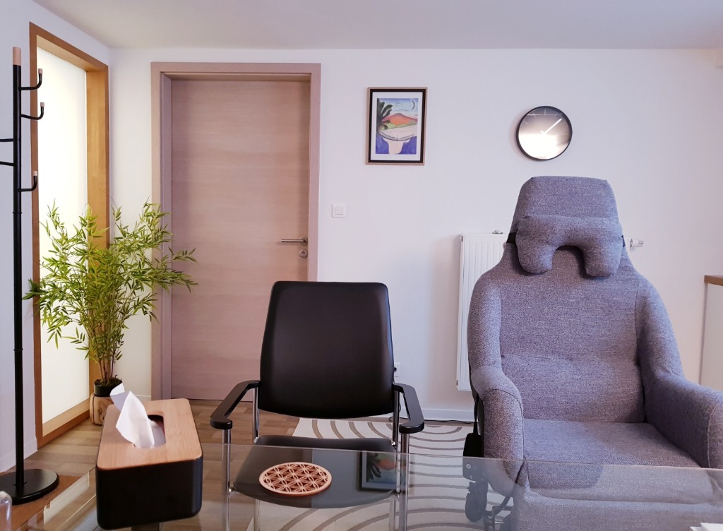 photo cabinet Patricia Holtzer