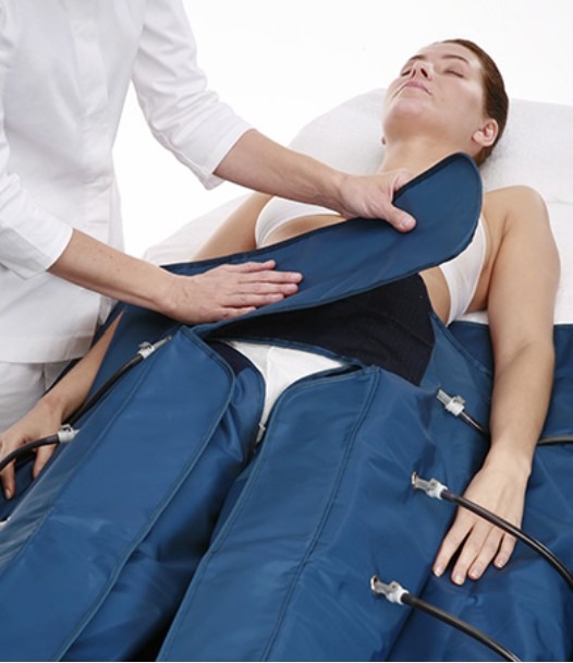 photo activite InnoCare