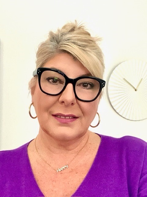 photo portrait InnoCare