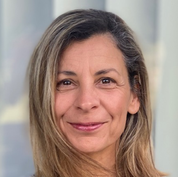 Cabinet énergétique chinoise Shenting