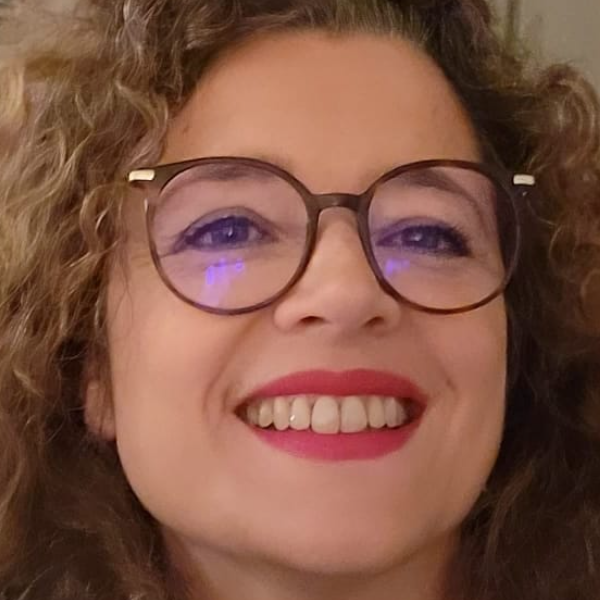 Céline Moullet Sophrologue