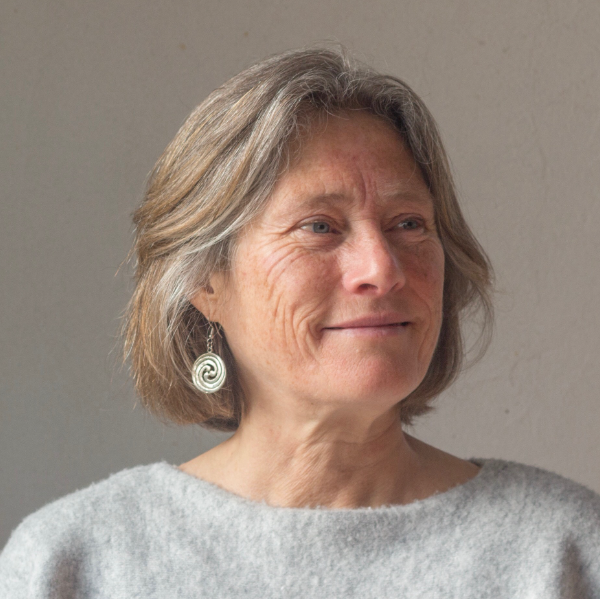 Mieux-être Finistère Marie Piriou