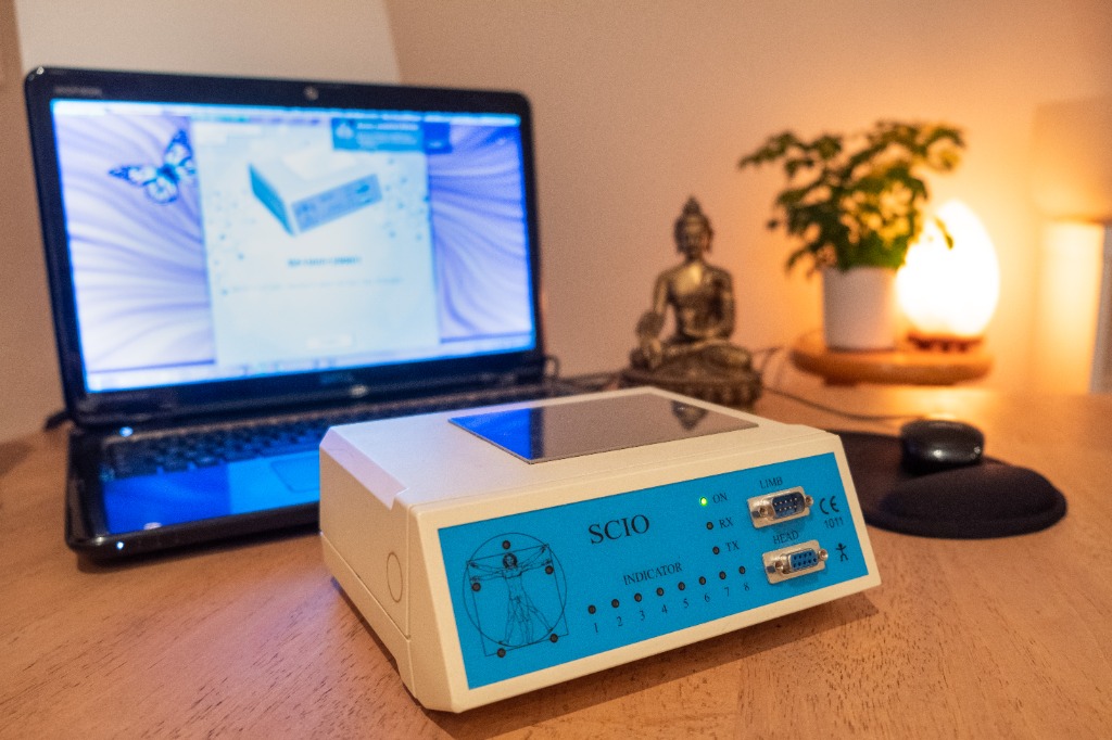 photo activite Mieux-être Finistère Marie Piriou 