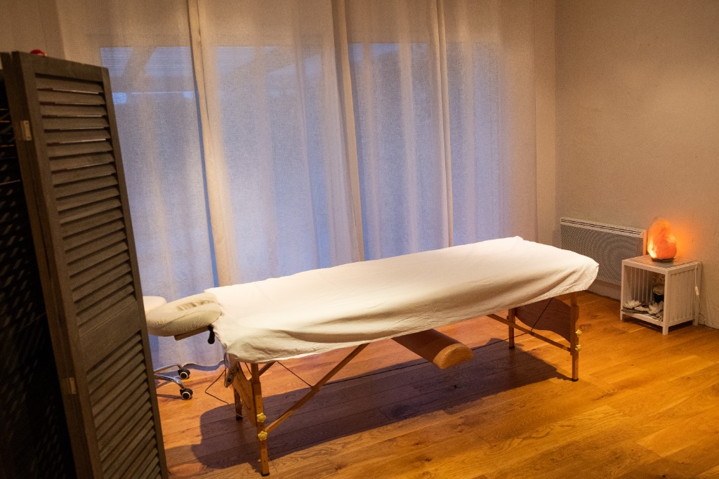 photo cabinet Mieux-être Finistère Marie Piriou 