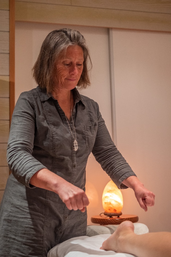 photo portrait Mieux-être Finistère Marie Piriou 