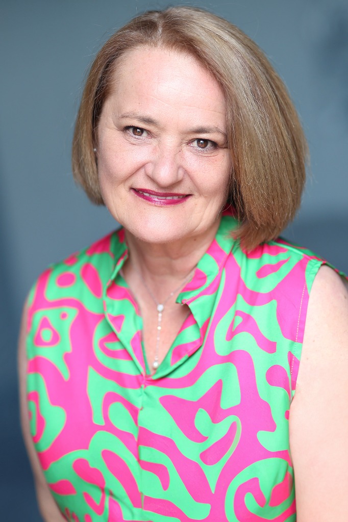 photo portrait Antignac 