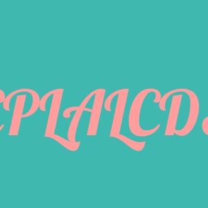 Cindy Pardon Leprohon - A l’écoute de Soi 