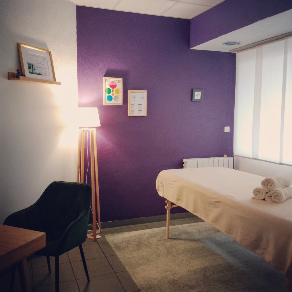 photo cabinet Nastasia Berrezaie 