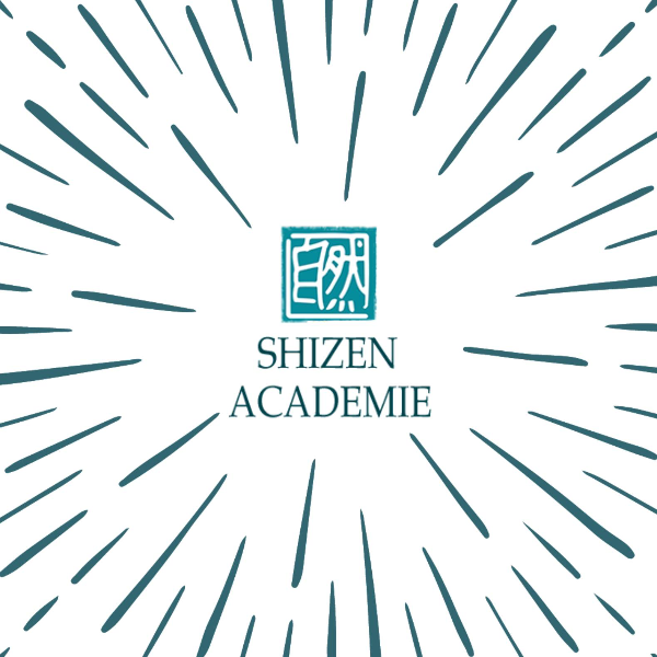 Shizen Académie