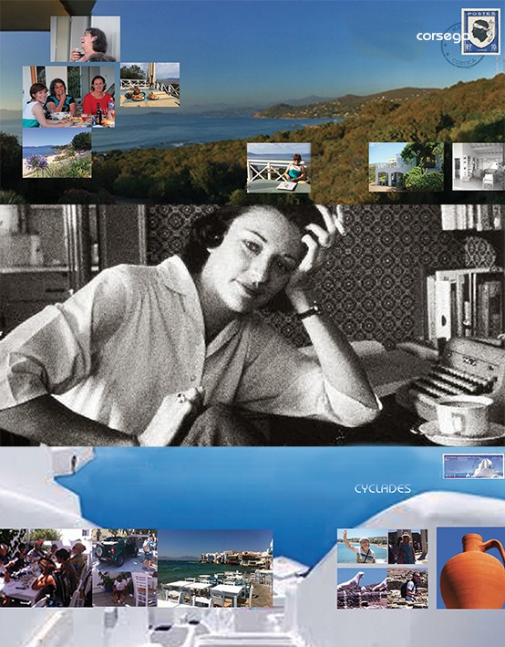 photo cabinet Nelly Barrigon