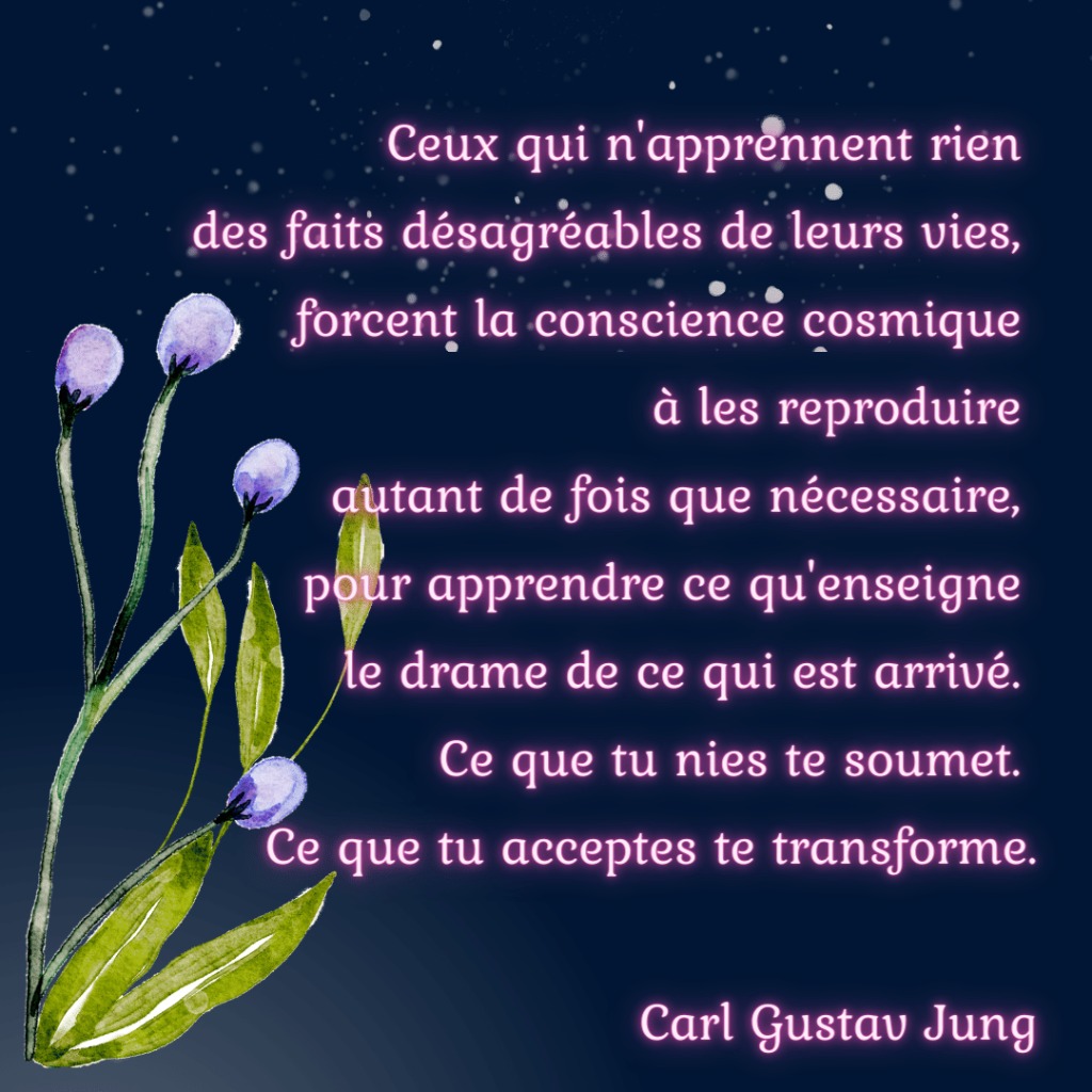 photo seance Odile Soulas