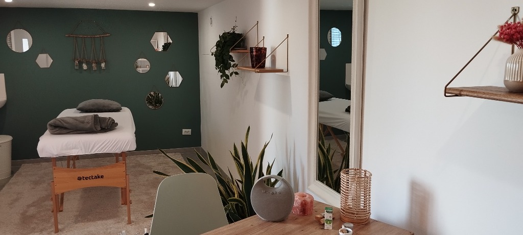 photo cabinet Emmanuelle